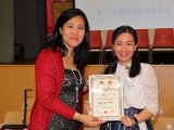 PTA AGM0084.jpg